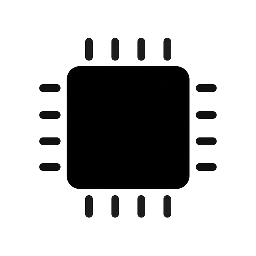 Kaprion Tech